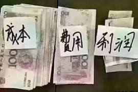 梨树县专业讨债公司有哪些核心服务？